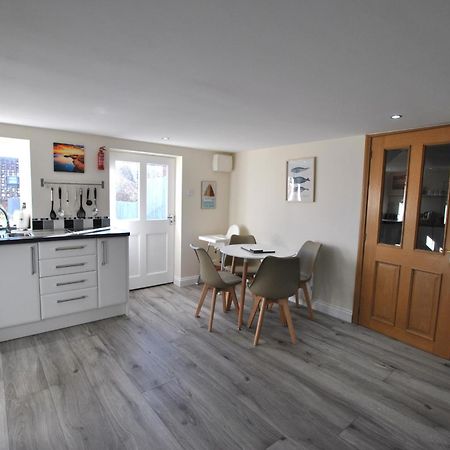 Net Loft- Homely Accomodation In East Neuk Анстрътър Екстериор снимка